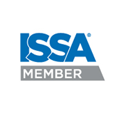 ISSA_Member_Logo-RGB